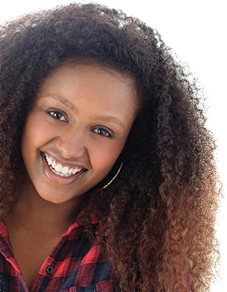 about-woman-smile-02 woman happy with her birth control