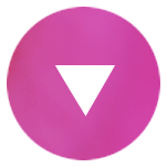 Taking FEMLYV dissolving birth control pill button to next slide