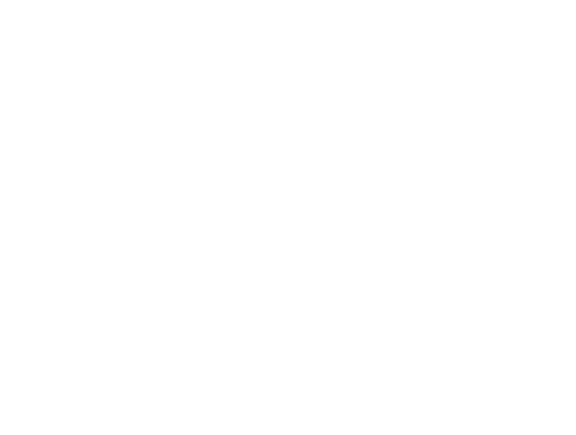 FEMLYV Logo